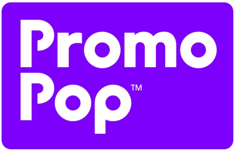 Promo Pop